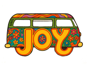 Joy entry by Maxdesigns