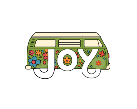 Joy entry by Maxdesigns