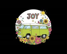 Joy entry by WOWIDEA99