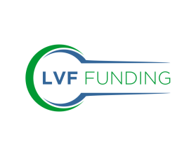 lvffunding.com entry by riyuukiii