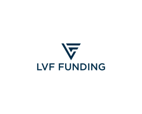 lvffunding.com entry by ardima