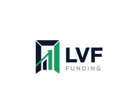 lvffunding.com entry by Mekurodos