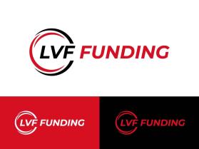 lvffunding.com entry by shahalom5508
