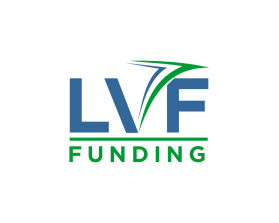 lvffunding.com entry by mulia