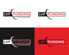 lvffunding.com entry by bomm
