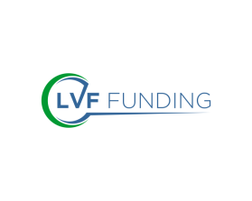 lvffunding.com entry by riyuukiii