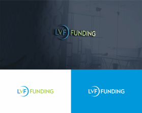 lvffunding.com entry by CrissONE