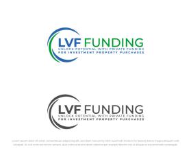lvffunding.com entry by FXF Creations