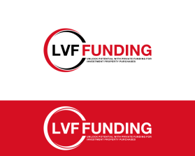 lvffunding.com entry by masterque