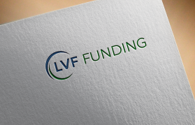 lvffunding.com entry by BALASIK