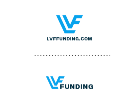 lvffunding.com entry by alanqosh