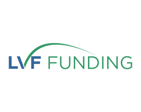 lvffunding.com entry by mulia