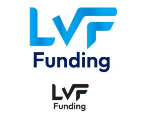 lvffunding.com entry by Titan