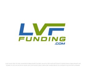 lvffunding.com entry by FXF Creations
