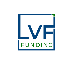 lvffunding.com entry by Ilham Fajri