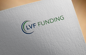 lvffunding.com entry by BALASIK