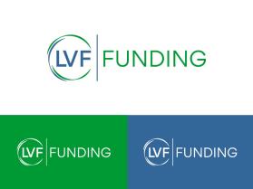 lvffunding.com entry by shahalom5508