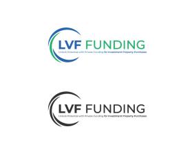 lvffunding.com entry by FXF Creations