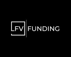 lvffunding.com entry by Rimou