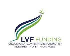 lvffunding.com entry by WOWIDEA99