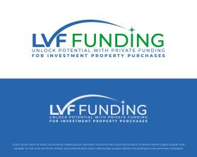 lvffunding.com entry by FXF Creations