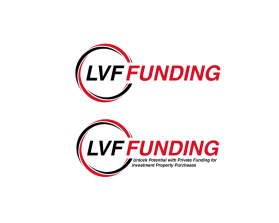lvffunding.com entry by syahputra