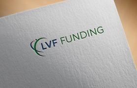 lvffunding.com entry by BALASIK
