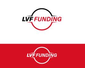 lvffunding.com entry by Shark Attack