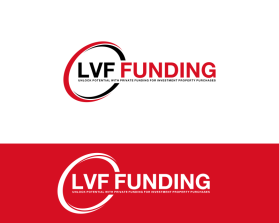 lvffunding.com entry by masterque