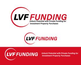 Winning entry: lvffunding.com entry by Shark Attack