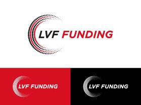 lvffunding.com entry by shahalom5508