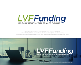lvffunding.com entry by dhanny09