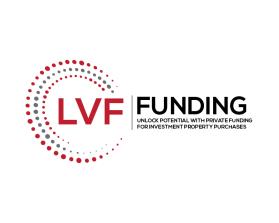 lvffunding.com entry by Rimou