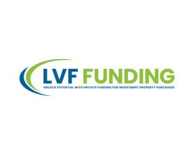 lvffunding.com entry by LeVi