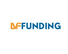 lvffunding.com entry by Zavi