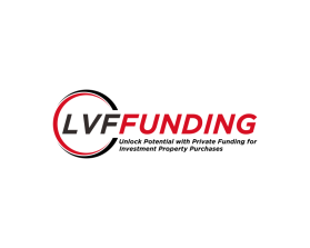 lvffunding.com entry by leovensager