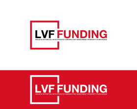 lvffunding.com entry by masterque