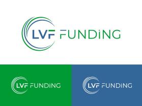 lvffunding.com entry by shahalom5508