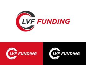 lvffunding.com entry by shahalom5508