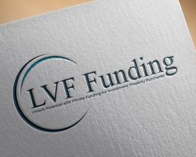 lvffunding.com entry by armandoank