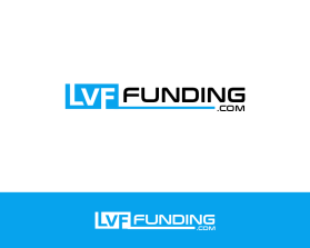 lvffunding.com entry by alanqosh