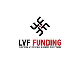 lvffunding.com entry by DreamLogo