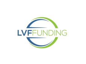 lvffunding.com entry by Design Rock