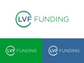 lvffunding.com entry by shahalom5508
