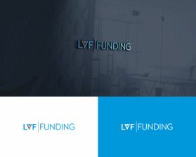 lvffunding.com entry by CrissONE