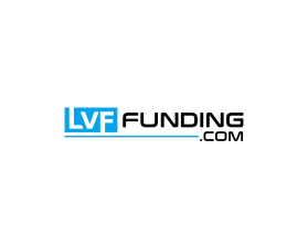 lvffunding.com entry by alanqosh