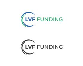 lvffunding.com entry by FXF Creations