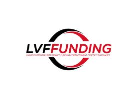 lvffunding.com entry by Design Rock