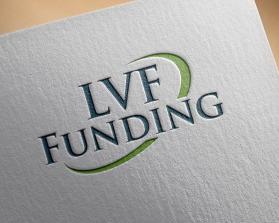 lvffunding.com entry by armandoank