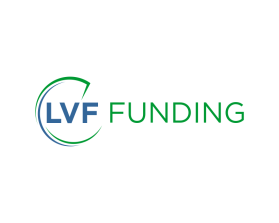 lvffunding.com entry by mulia